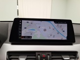  Bmw  X1 BMW,  FL'19 PHEV, BMW  xDrive25e (162 kW) 5d #13