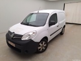  Renault  Kangoo Renault, _ Express '13, Renault  Express Blue dCi 80 Grand Confort 4 #2