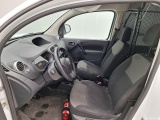  Renault  Kangoo Renault, _ Express '13, Renault  Express Blue dCi 80 Grand Confort 4 #3