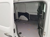  Renault  Kangoo Renault, _ Express '13, Renault  Express Blue dCi 80 Grand Confort 4 #4