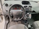  Renault  Kangoo Renault, _ Express '13, Renault  Express Blue dCi 80 Grand Confort 4 #5