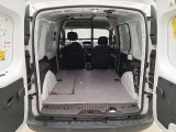  Renault  Kangoo Renault, _ Express '13, Renault  Express Blue dCi 80 Grand Confort 4 #7