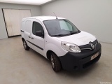  Renault  Kangoo Renault, _ Express '13, Renault  Express Blue dCi 80 Grand Confort 4 #9