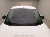  Renault  Kangoo Renault, _ Express '13, Renault  Express Blue dCi 80 Grand Confort 4 #10