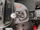  Renault  Kangoo Renault, _ Express '13, Renault  Express Blue dCi 80 Grand Confort 4 #12