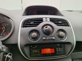  Renault  Kangoo Renault, _ Express '13, Renault  Express Blue dCi 80 Grand Confort 4 #13