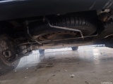  Renault  Kangoo Renault, _ Express '13, Renault  Express Blue dCi 80 Grand Confort 4 #17