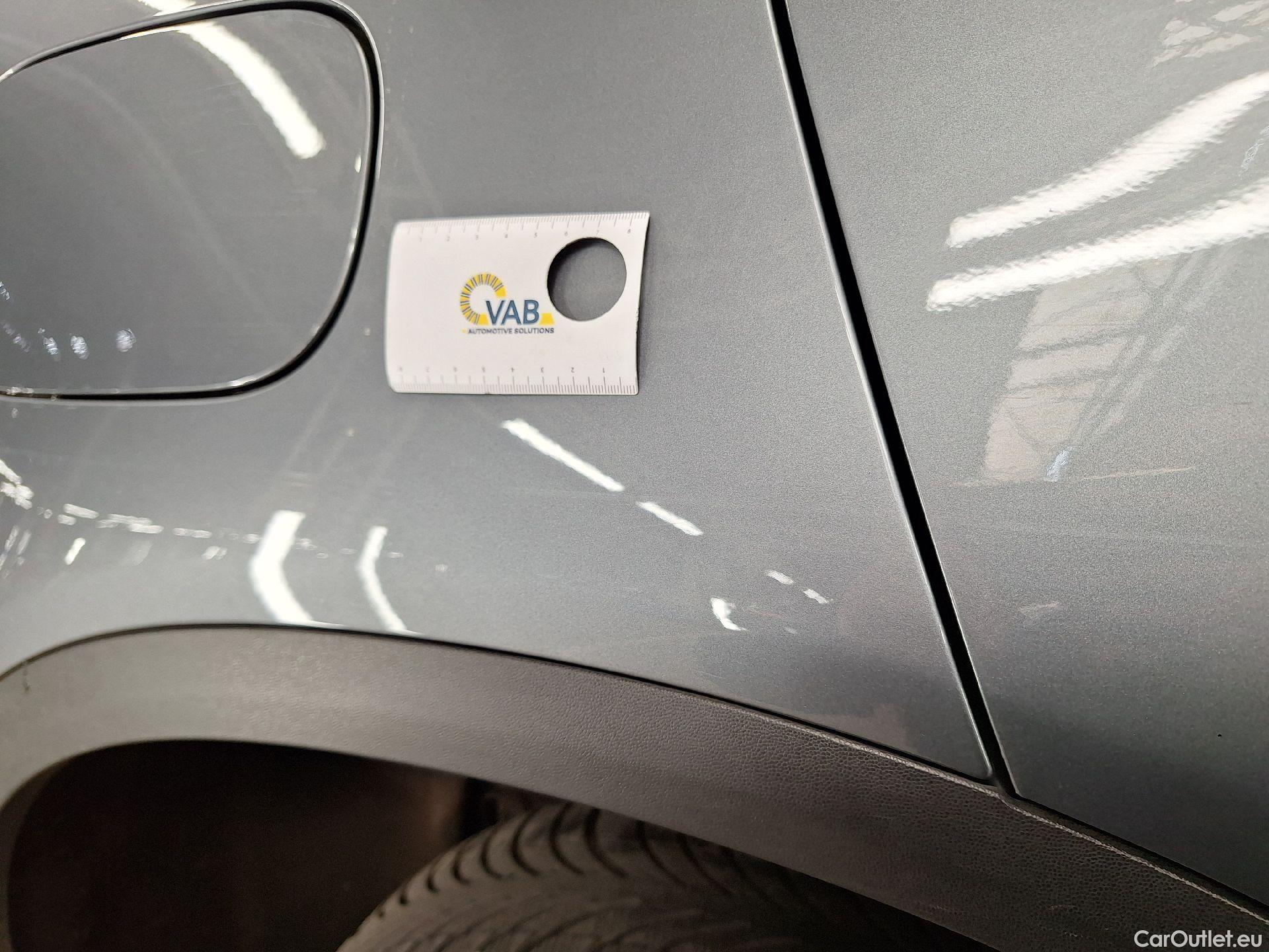  Mercedes  G-Klasee Mercedes, GLC FL'19 PHEV, Mercedes-Benz GLC GLC 300 de Business Solution 4MA #26