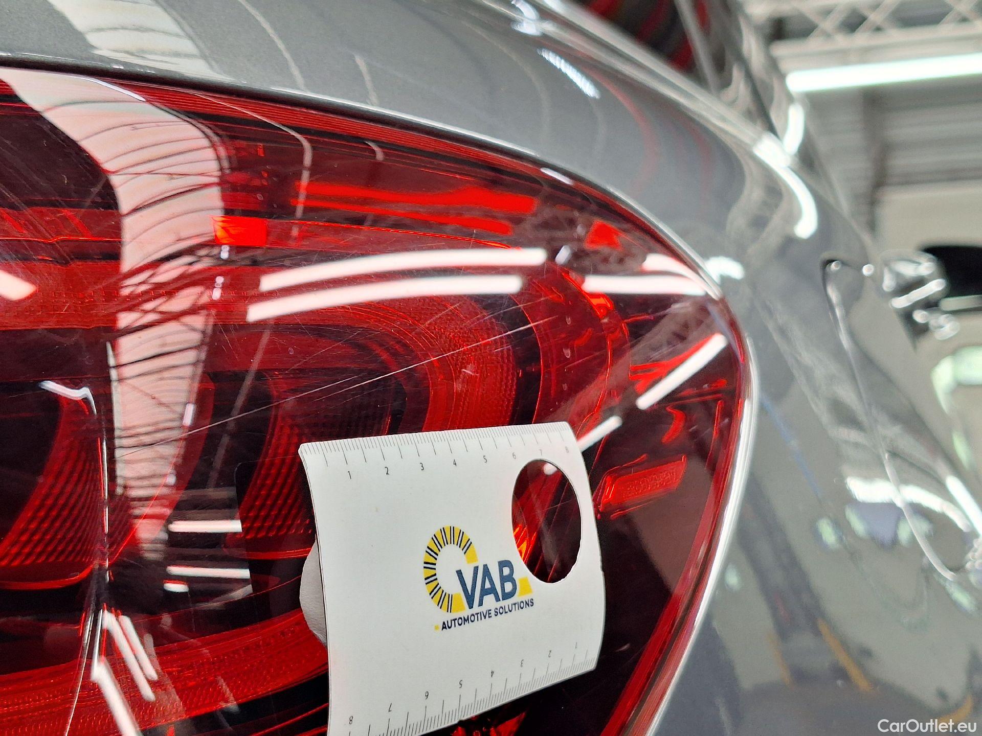  Mercedes  G-Klasee Mercedes, GLC FL'19 PHEV, Mercedes-Benz GLC GLC 300 de Business Solution 4MA #35