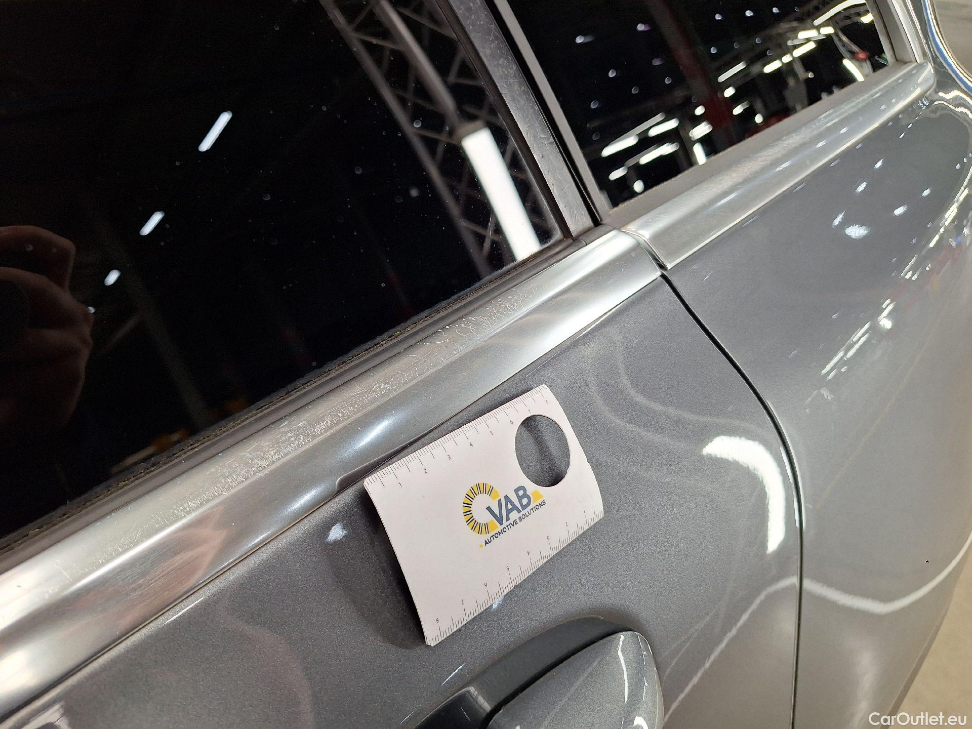  Mercedes  G-Klasee Mercedes, GLC FL'19 PHEV, Mercedes-Benz GLC GLC 300 de Business Solution 4MA #2