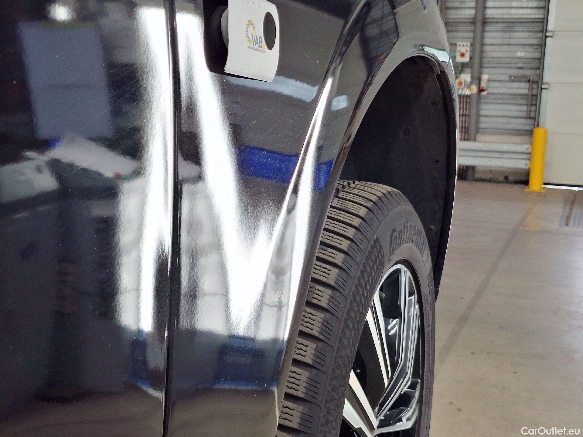  Volvo  XC60 Volvo,  FL'21, Volvo  B4 D Geartronic Inscription 5d #27