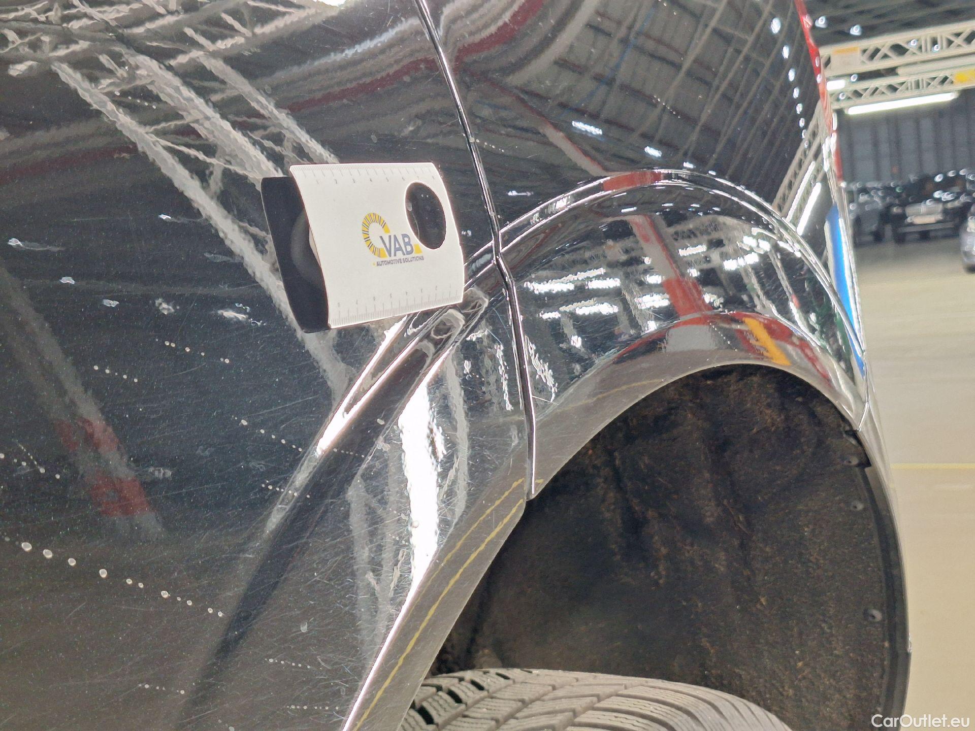  Volvo  XC60 Volvo,  FL'21, Volvo  B4 D Geartronic Inscription 5d #17