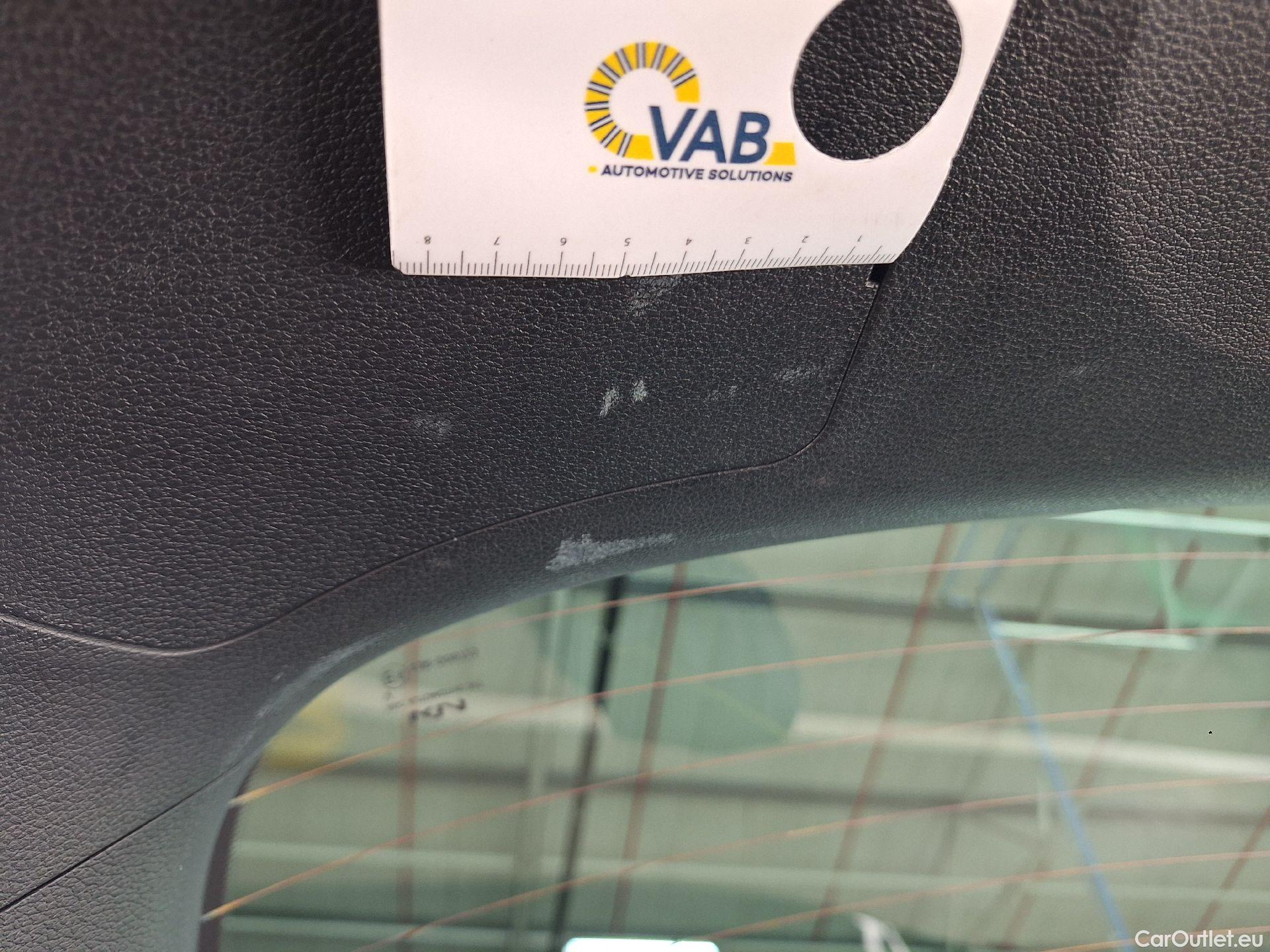 KIA  Sportage Kia,  '21 PHEV, KIA  1.6 T-GDi 6A/T AWD GT Line PHEV 5d #10