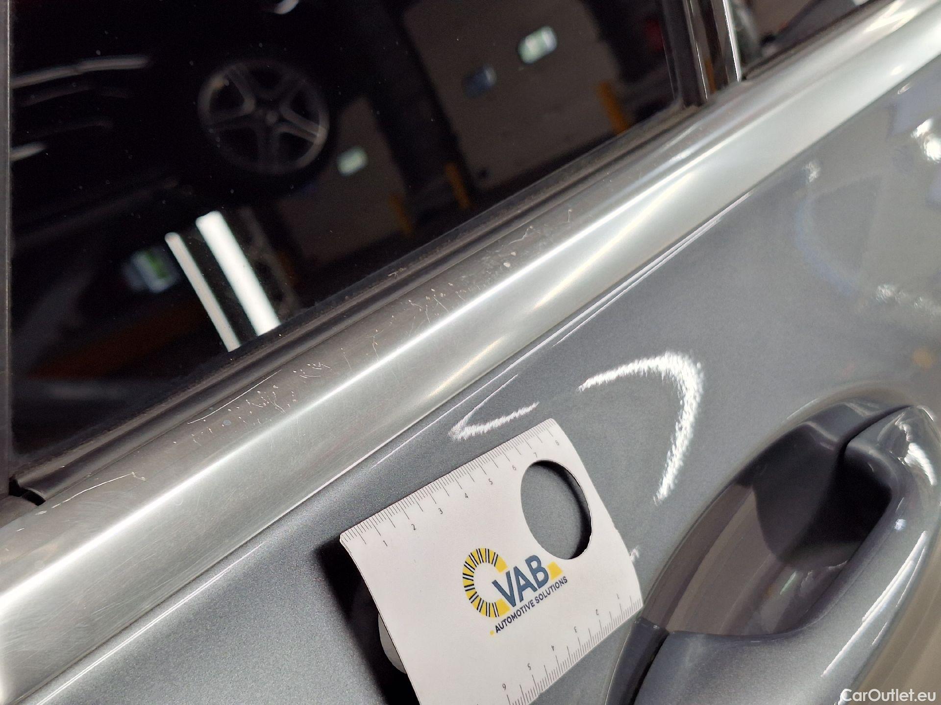  Mercedes  G-Klasee Mercedes, GLC FL'19 PHEV, Mercedes-Benz GLC GLC 300 de Business Solution 4MA #11