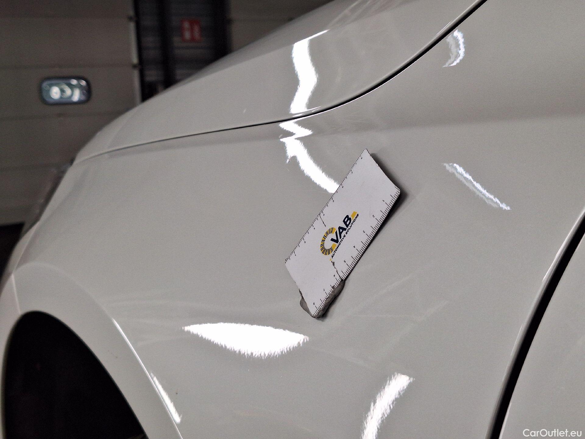  Bmw  Serie 1 BMW, 1-serie '19, BMW 1 Reeks Hatch 116dA (85 kW) 5d #2