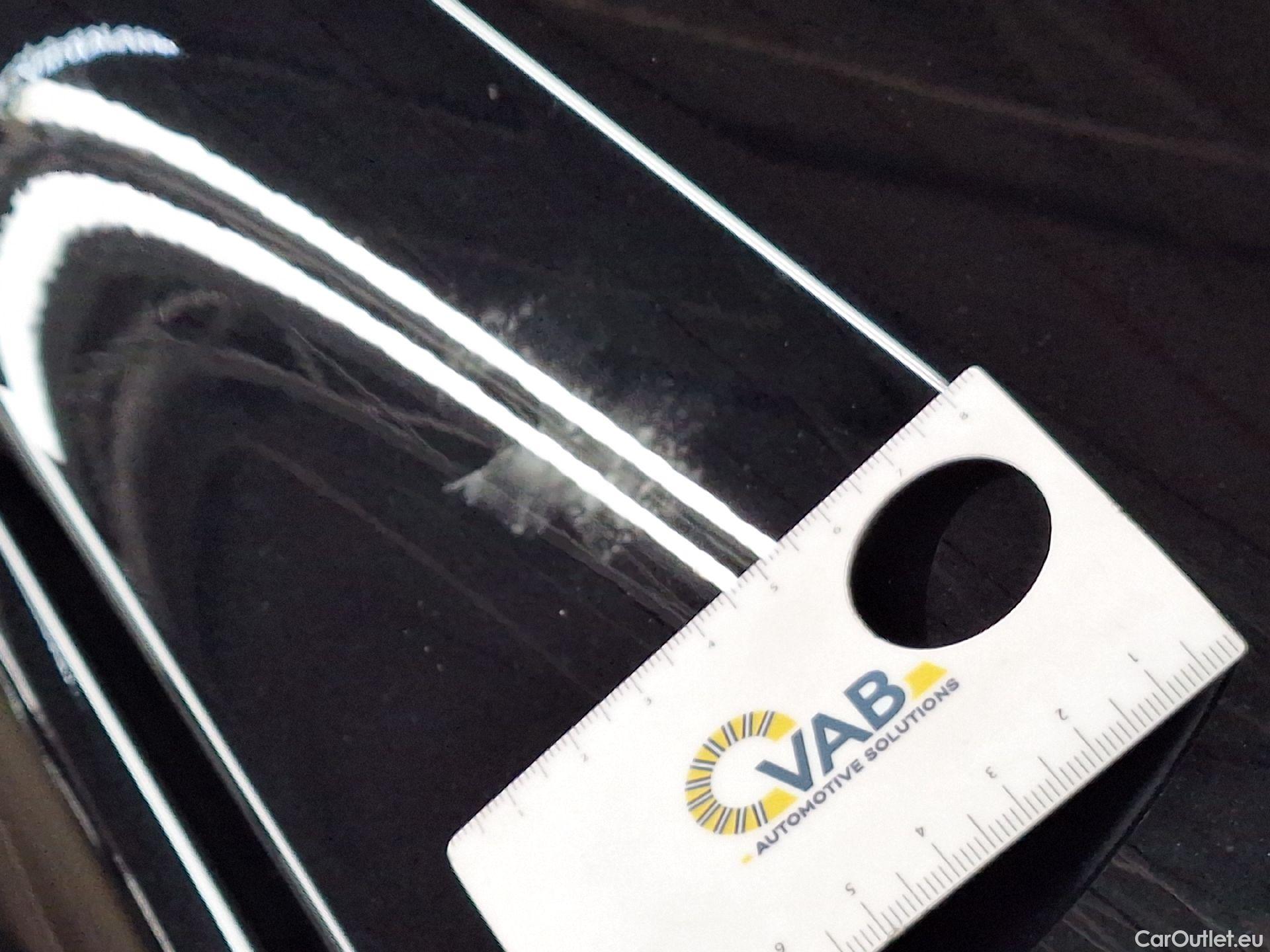  Volvo  XC60 Volvo,  FL'21, Volvo  B4 D Geartronic Inscription 5d #2