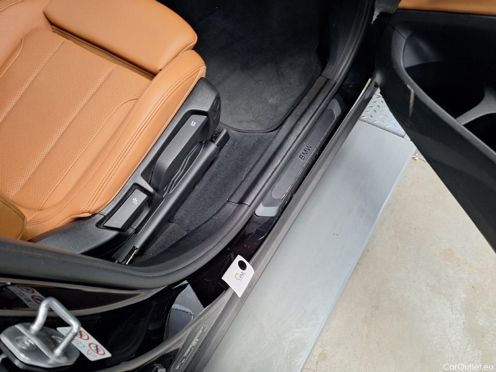  Bmw  X3 BMW,  FL'21 PHEV, BMW  xDrive30e (120 kW) 5d #14
