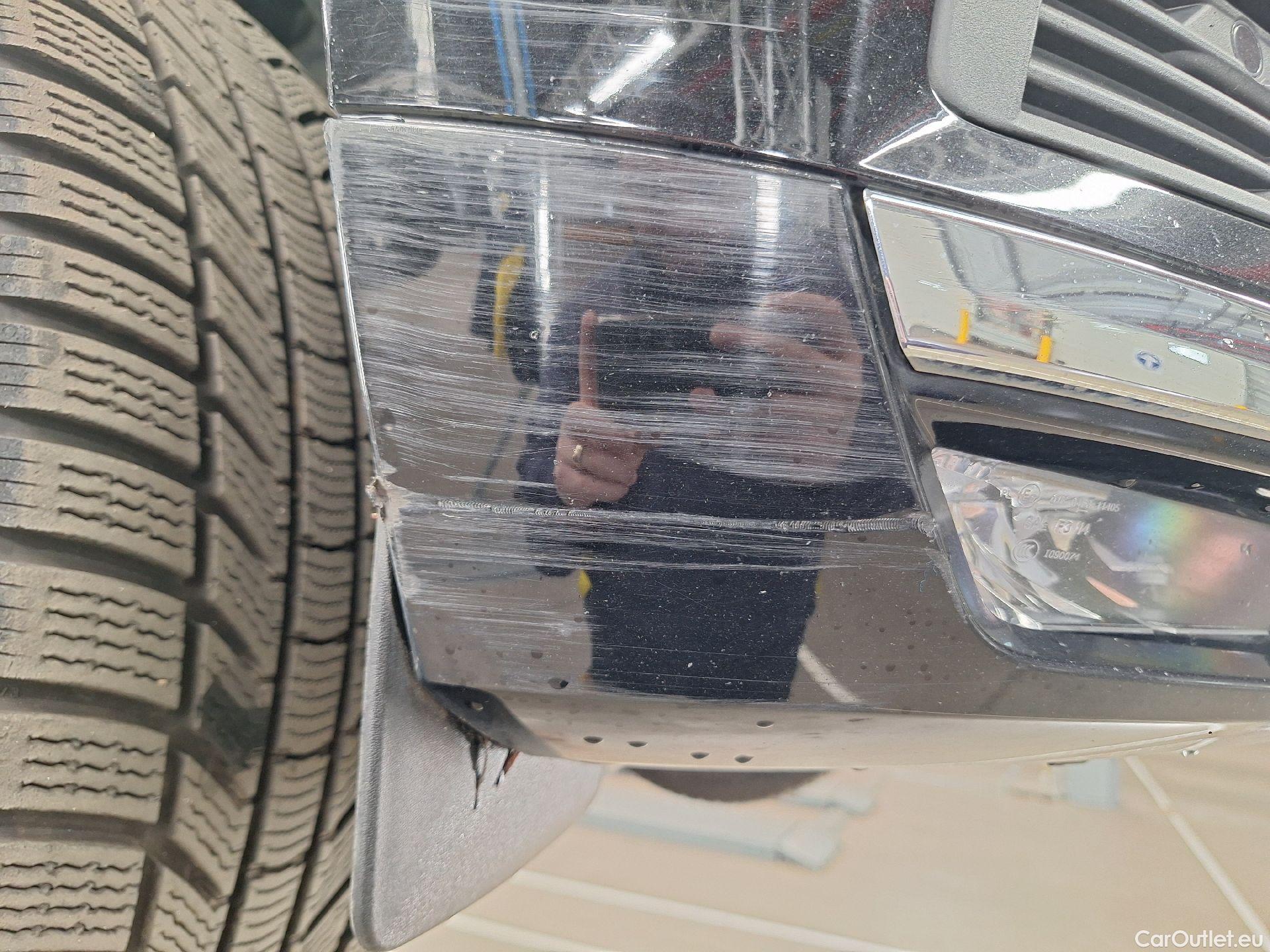  Volvo  XC60 Volvo,  FL'21, Volvo  B4 D Geartronic Inscription 5d #30