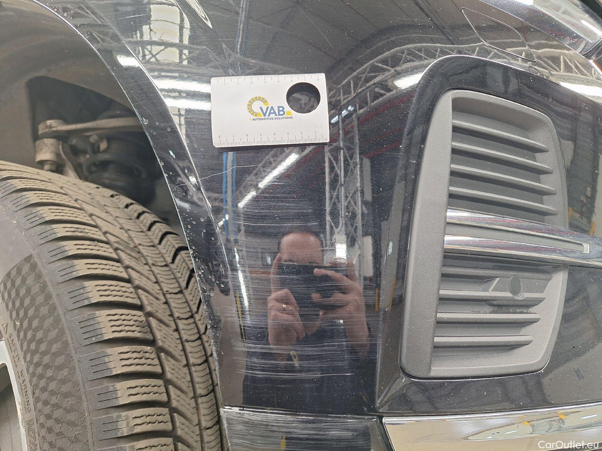  Volvo  XC60 Volvo,  FL'21, Volvo  B4 D Geartronic Inscription 5d #29
