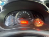  Renault  Kangoo Renault, _ Express '13, Renault  Express Blue dCi 80 Grand Confort 4 #19