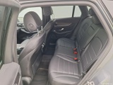  Mercedes  G-Klasee Mercedes, GLC FL'19 PHEV, Mercedes-Benz GLC GLC 300 de Business Solution 4MA #4