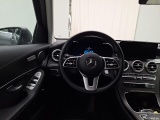  Mercedes  G-Klasee Mercedes, GLC FL'19 PHEV, Mercedes-Benz GLC GLC 300 de Business Solution 4MA #5