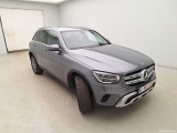  Mercedes  G-Klasee Mercedes, GLC FL'19 PHEV, Mercedes-Benz GLC GLC 300 de Business Solution 4MA #9