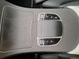  Mercedes  G-Klasee Mercedes, GLC FL'19 PHEV, Mercedes-Benz GLC GLC 300 de Business Solution 4MA #12