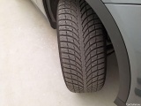  Mercedes  G-Klasee Mercedes, GLC FL'19 PHEV, Mercedes-Benz GLC GLC 300 de Business Solution 4MA #14