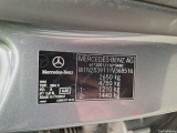  Mercedes  G-Klasee Mercedes, GLC FL'19 PHEV, Mercedes-Benz GLC GLC 300 de Business Solution 4MA #15
