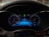  Mercedes  G-Klasee Mercedes, GLC FL'19 PHEV, Mercedes-Benz GLC GLC 300 de Business Solution 4MA #19