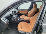  Bmw  X3 BMW,  FL'21 PHEV, BMW  xDrive30e (120 kW) 5d #3