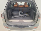  Bmw  X3 BMW,  FL'21 PHEV, BMW  xDrive30e (120 kW) 5d #7