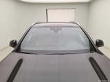  Bmw  X3 BMW,  FL'21 PHEV, BMW  xDrive30e (120 kW) 5d #10