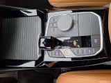  Bmw  X3 BMW,  FL'21 PHEV, BMW  xDrive30e (120 kW) 5d #12