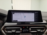  Bmw  X3 BMW,  FL'21 PHEV, BMW  xDrive30e (120 kW) 5d #13