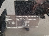  Bmw  X3 BMW,  FL'21 PHEV, BMW  xDrive30e (120 kW) 5d #15