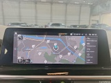  Bmw  X3 BMW,  FL'21 PHEV, BMW  xDrive30e (120 kW) 5d #22