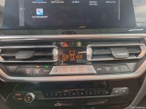  Bmw  X3 BMW,  FL'21 PHEV, BMW  xDrive30e (120 kW) 5d #21