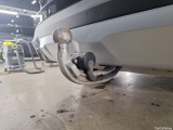  Bmw  X3 BMW,  FL'21 PHEV, BMW  xDrive30e (120 kW) 5d #23