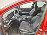  KIA  Sportage Kia,  '21 PHEV, KIA  1.6 T-GDi 6A/T AWD GT Line PHEV 5d #3