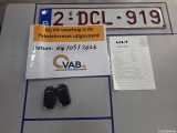  KIA  Sportage Kia,  '21 PHEV, KIA  1.6 T-GDi 6A/T AWD GT Line PHEV 5d #16