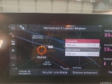  KIA  Sportage Kia,  '21 PHEV, KIA  1.6 T-GDi 6A/T AWD GT Line PHEV 5d #22