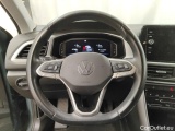  Volkswagen  T-ROC Volkswagen  1.0 TSI Life Business 5d #20