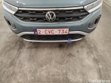  Volkswagen  T-ROC Volkswagen  1.0 TSI Life Business 5d #27