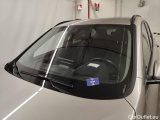  Volkswagen  T-ROC Volkswagen  1.0 TSI Life Business 5d #31