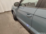  Volkswagen  T-ROC Volkswagen  1.0 TSI Life Business 5d #35