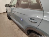  Volkswagen  T-ROC Volkswagen  1.0 TSI Life Business 5d #40