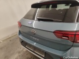  Volkswagen  T-ROC Volkswagen  1.0 TSI Life Business 5d #44