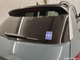  Volkswagen  T-ROC Volkswagen  1.0 TSI Life Business 5d #46